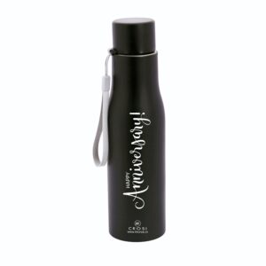 Customize Bottle