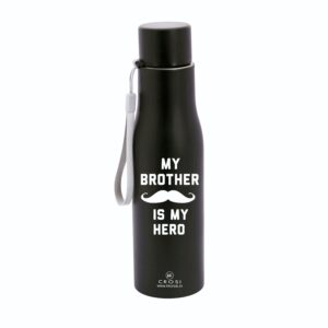 Customize Bottle