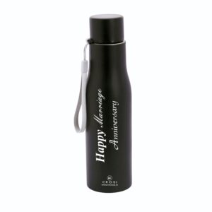 Customize Bottle