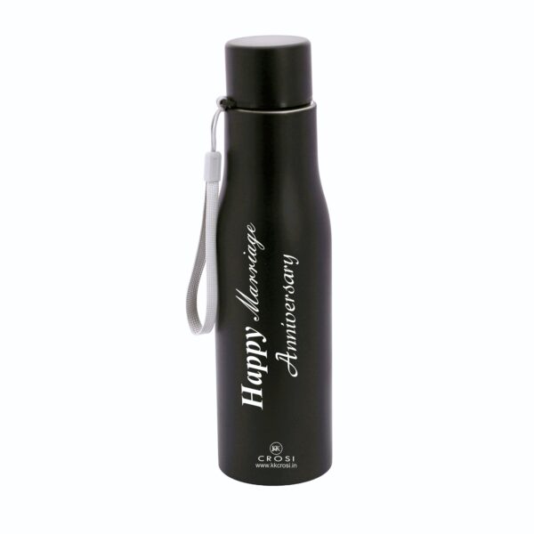 Customize Bottle