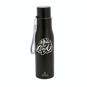 Customize Bottle