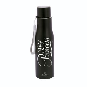 Customize Bottle