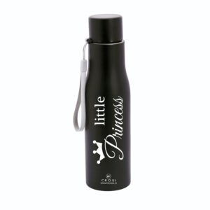 Customize Bottle