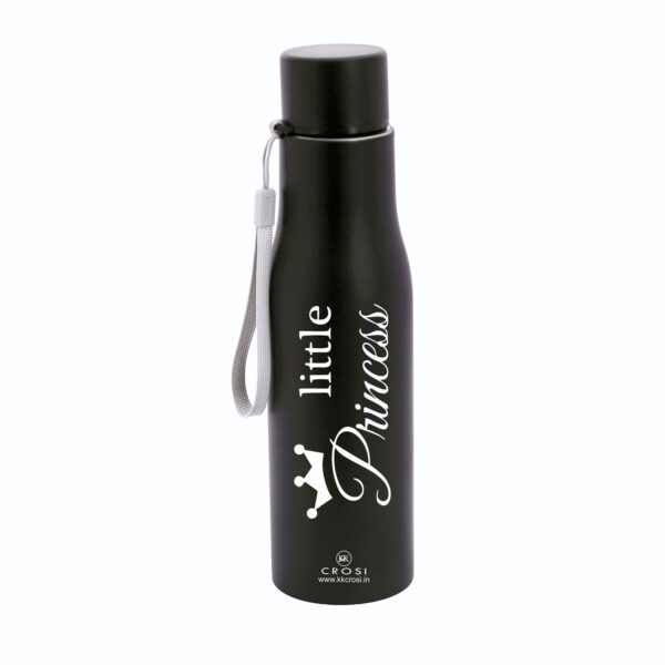 Customize Bottle