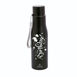 Customize Bottles
