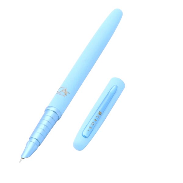 Premium Pen - Image 5