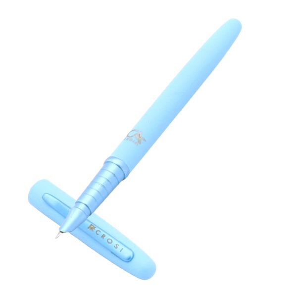 Premium Pen - Image 4