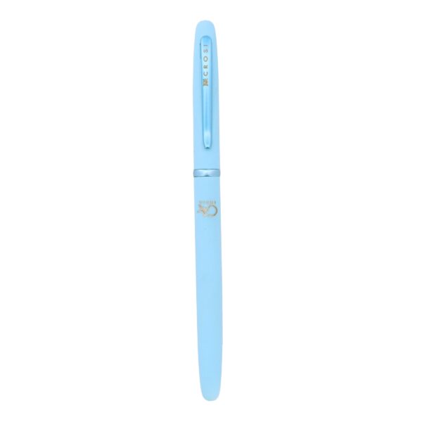 Premium Pen - Image 3