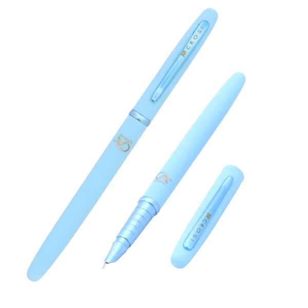 Premium Pen