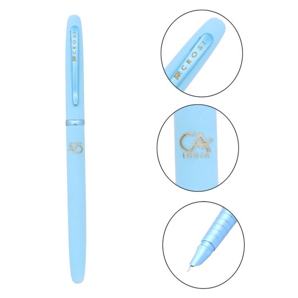 Premium Pen - Image 6