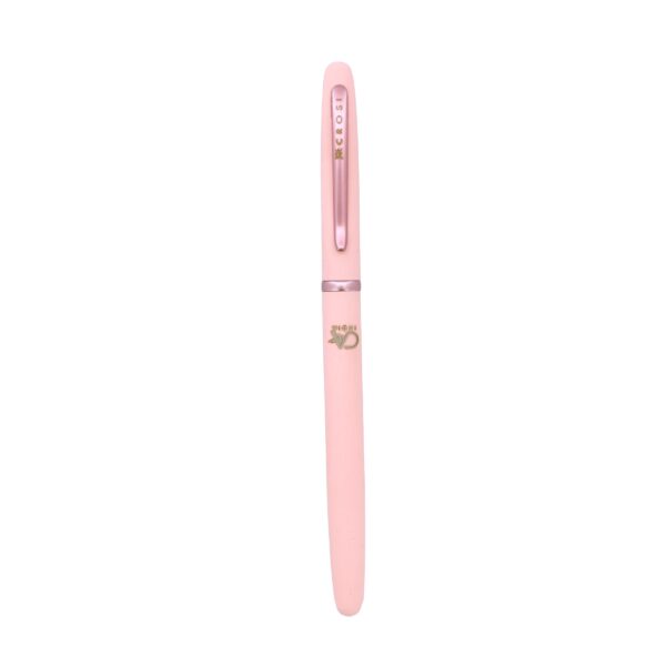 Premium Pen - Image 5