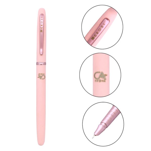Premium Pen - Image 4
