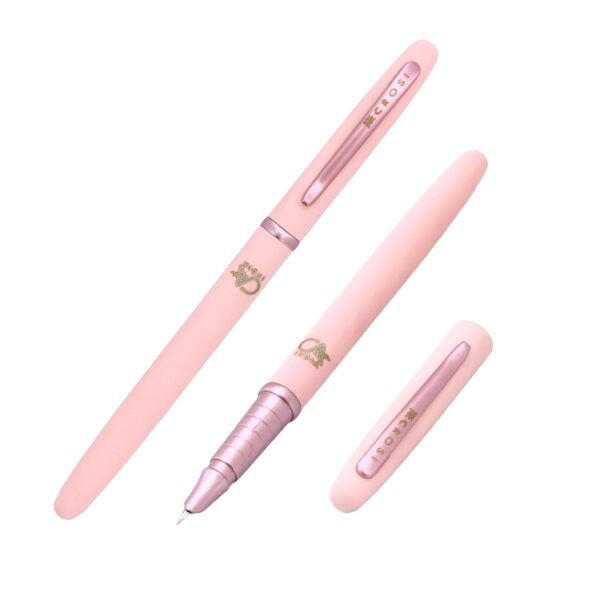 Premium Pen