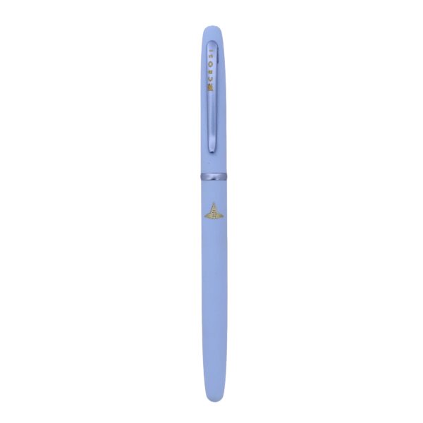 Premium Pen - Image 3