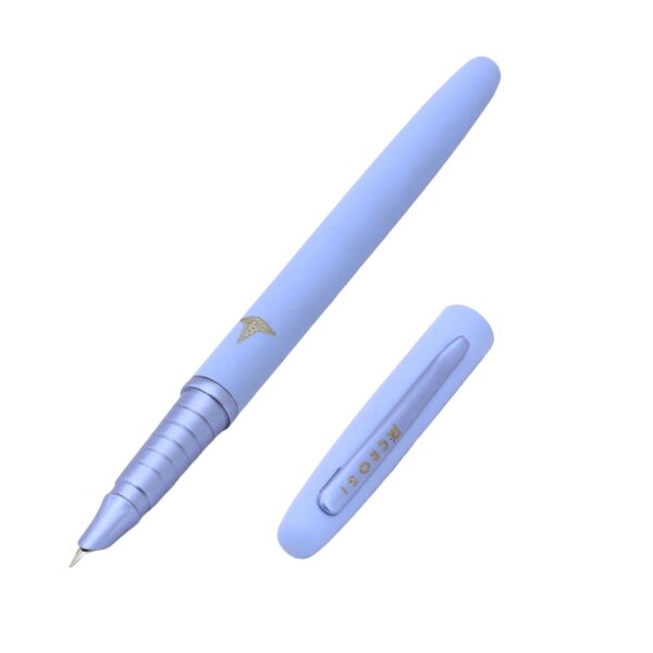 Premium Pen - Image 6