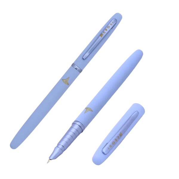 Premium Pen