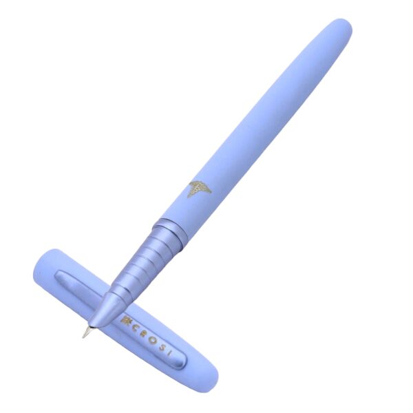 Premium Pen - Image 5