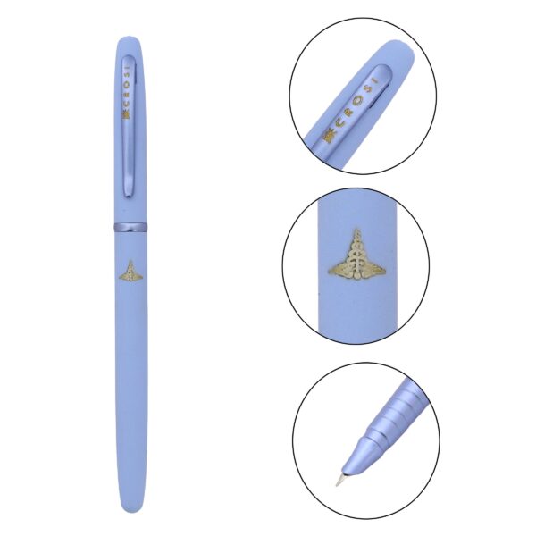 Premium Pen - Image 3