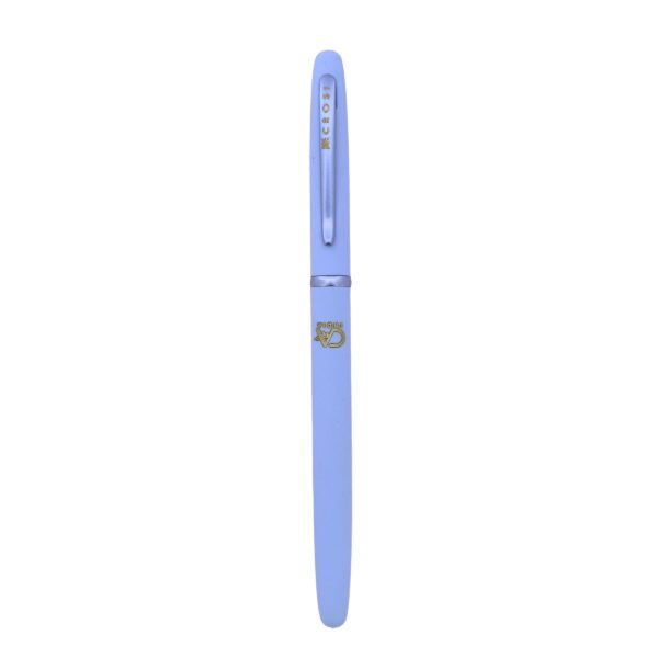 Premium Pen - Image 6