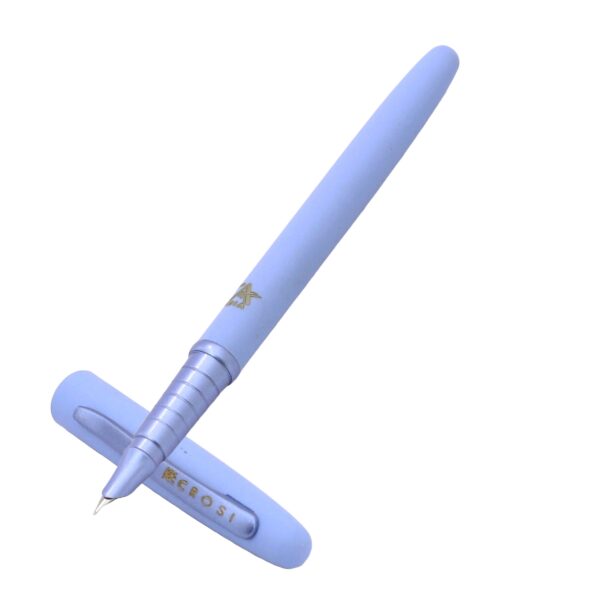 Premium Pen - Image 7