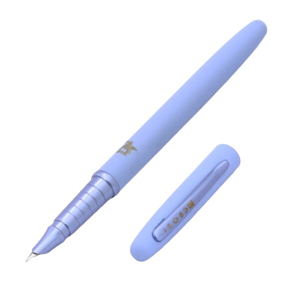 Premium Pen - Image 5