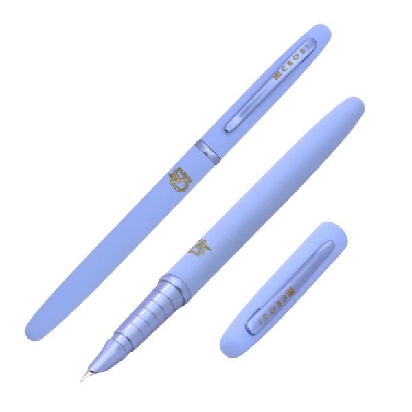 Premium Pen