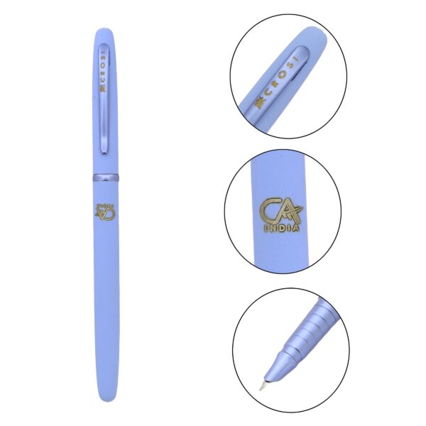 Premium Pen - Image 4