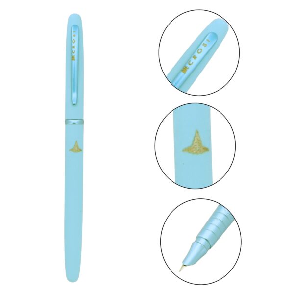 Premium Pen - Image 6