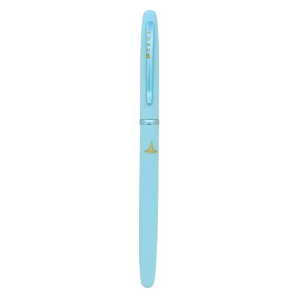 Premium Pen - Image 5