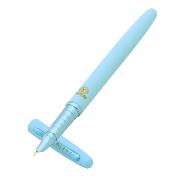 Premium Pen - Image 3