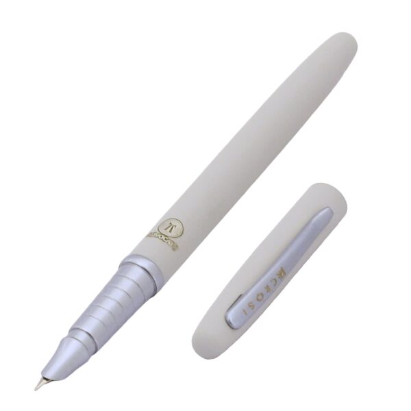 Premium Pen - Image 5