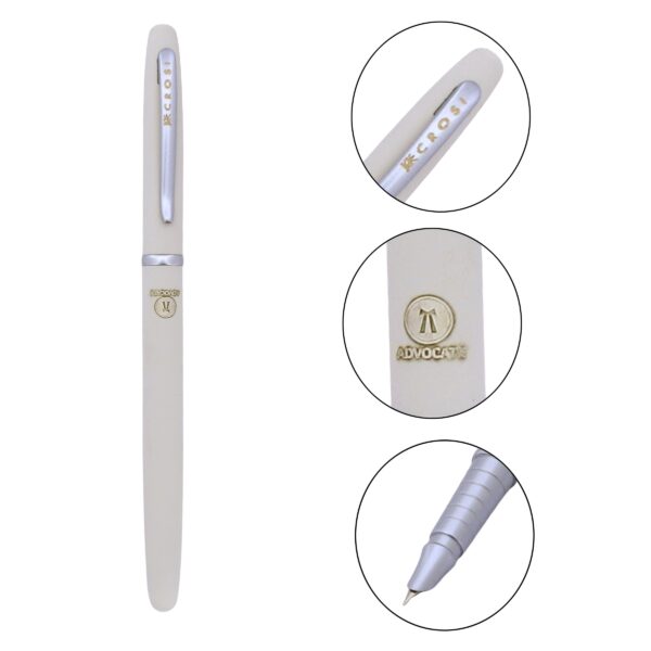 Premium Pen - Image 3