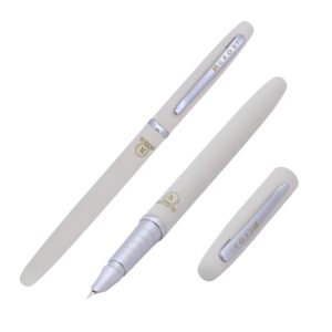 Premium Pen