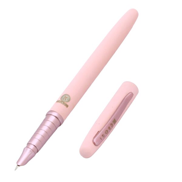 Premium Pen - Image 3