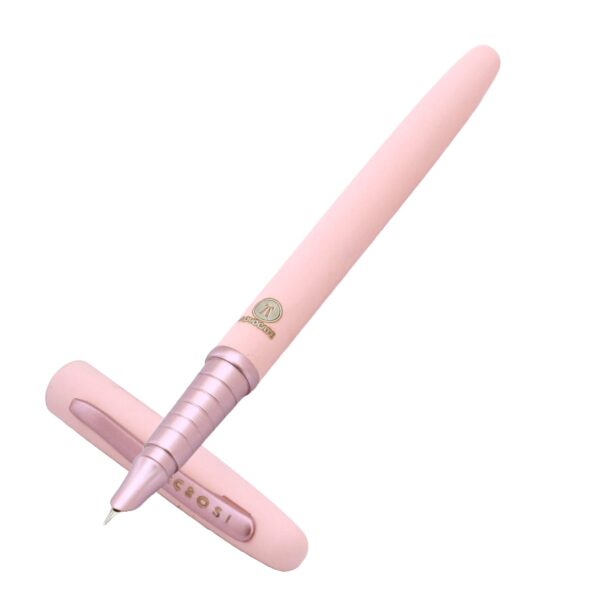 Premium Pen - Image 4