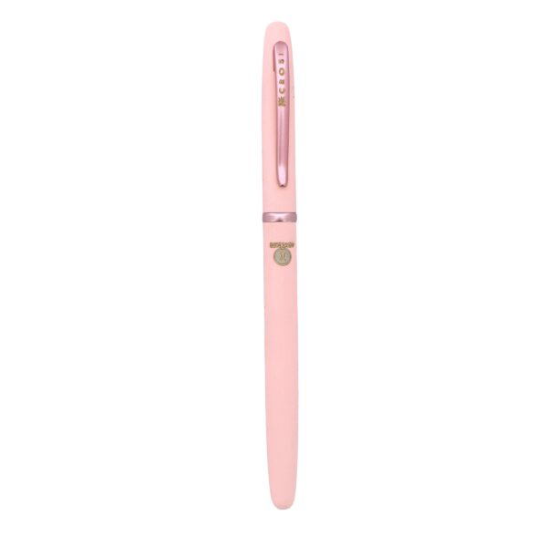 Premium Pen - Image 5
