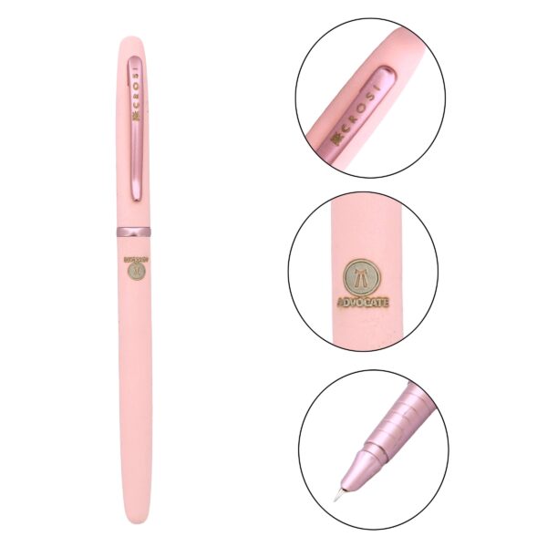 Premium Pen - Image 6
