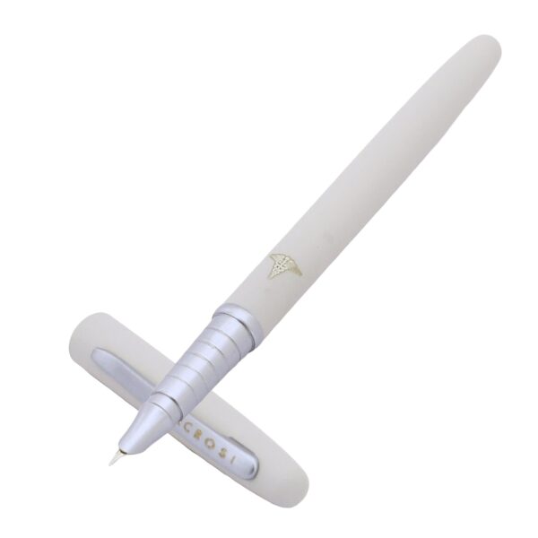 Premium Pen - Image 3