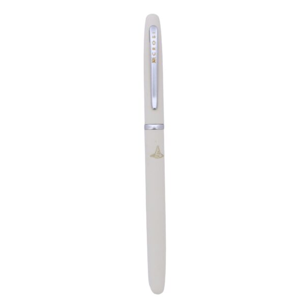 Premium Pen - Image 4