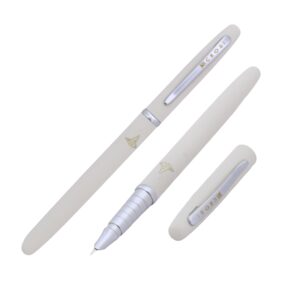 Premium Pen