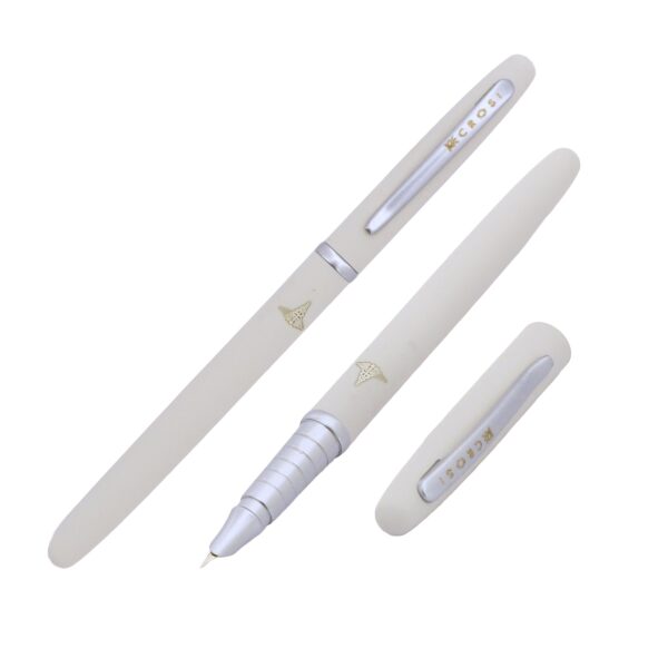Premium Pen