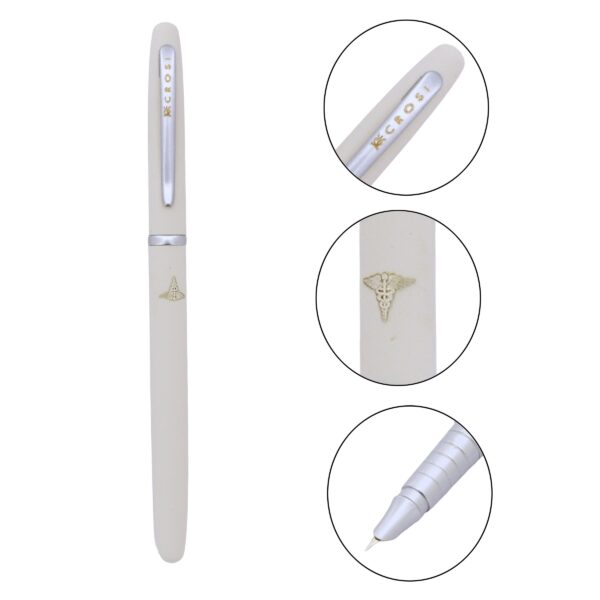 Premium Pen - Image 5