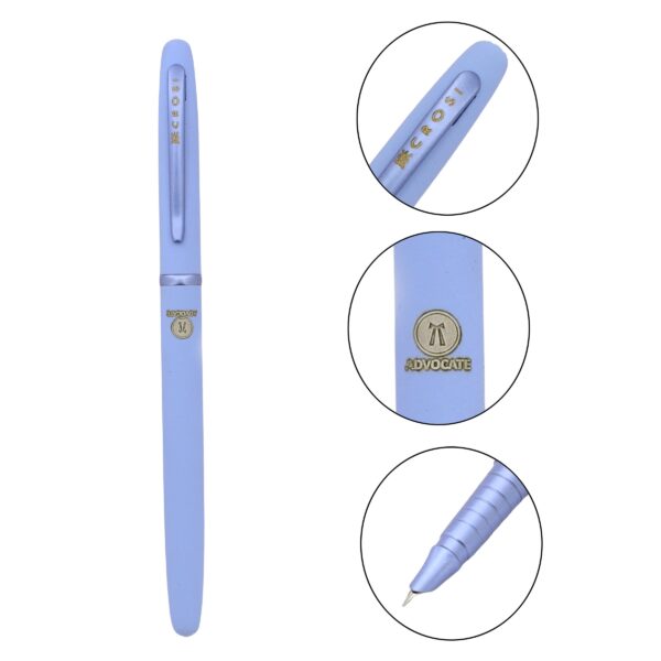 Premium Pen - Image 6