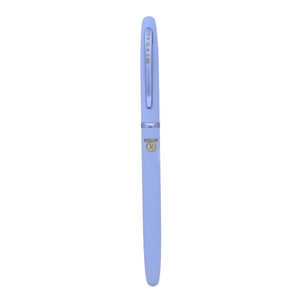 Premium Pen - Image 3