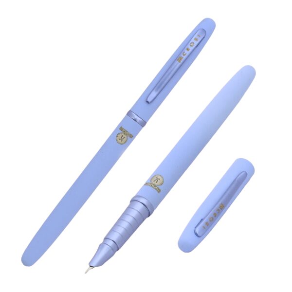 Premium Pen