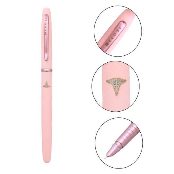 Premium Pen - Image 3
