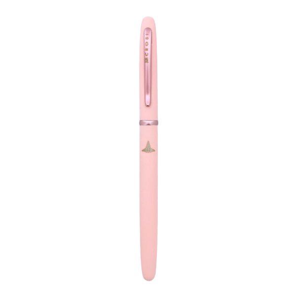 Premium Pen - Image 4