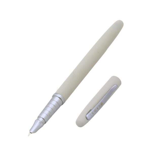 Premium Pen - Image 3