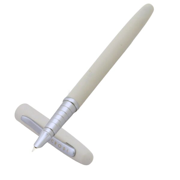 Premium Pen - Image 5