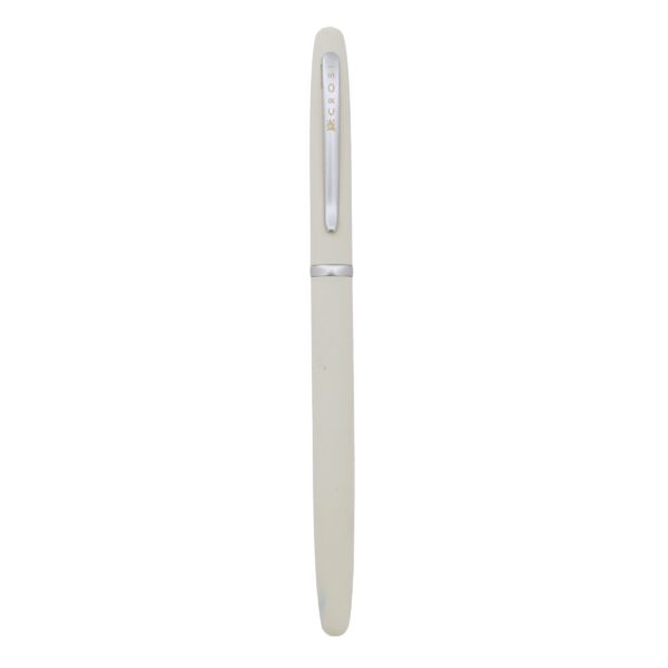 Premium Pen - Image 6